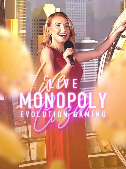 Need More Inspiration With best live casinos in Canada? Read this!